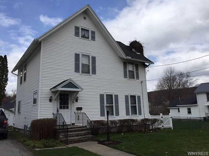 1st image of 27 Oatka St
