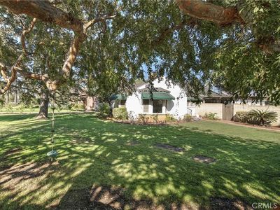 145 W San Antonio Dr, Long Beach, CA, 90807