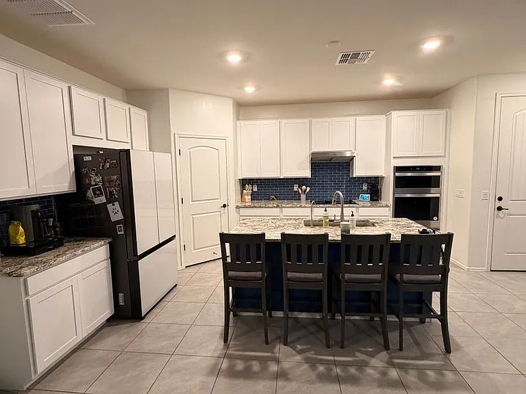 9020 E Pantano Bluff Dr — Photo 13