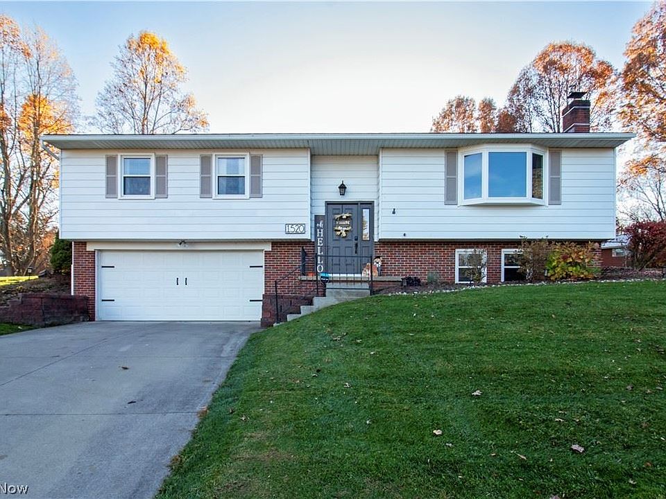 1st image of 1520 Renwood Cir