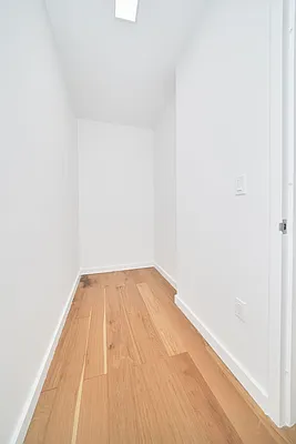 Rented by Living New York | media 14