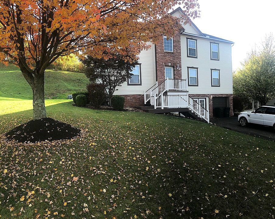 115 Quarry 