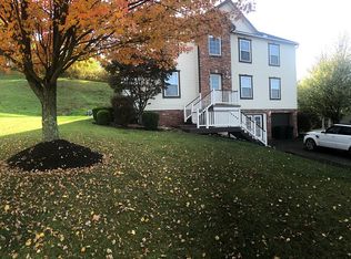 115 Quarry Rd, Washington, PA 15301