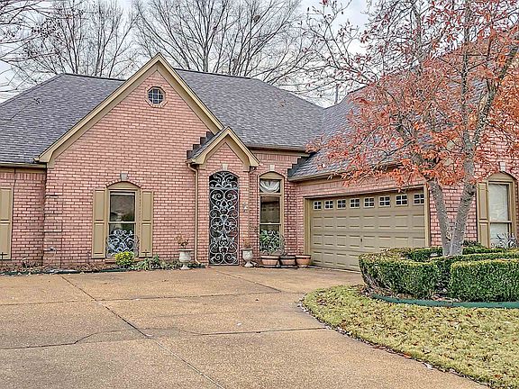 2nd image of 1297 Winter Springs Ln