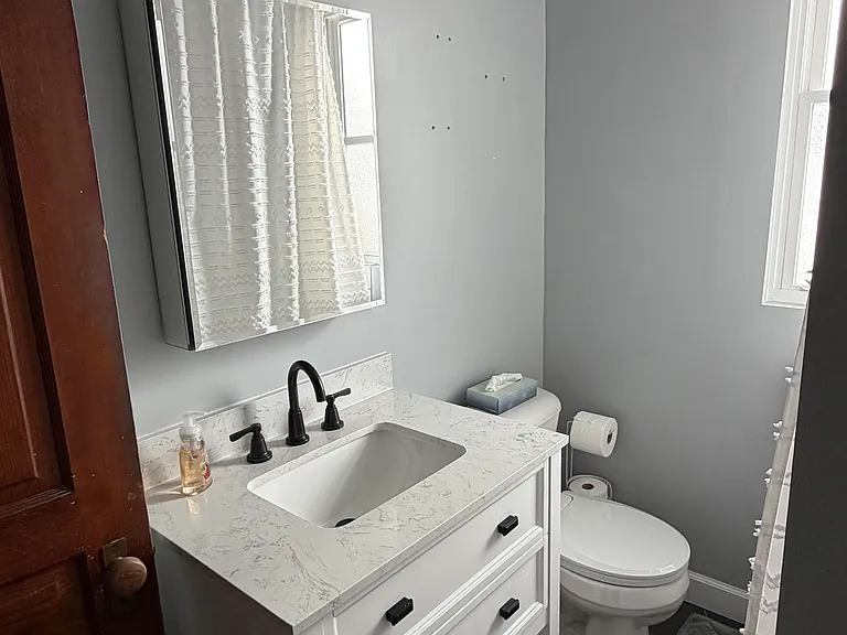 2123 Cameron Ave — Photo 27