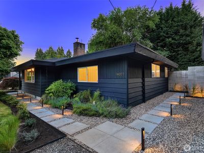14007 156th Avenue SE, Renton, WA, 98059