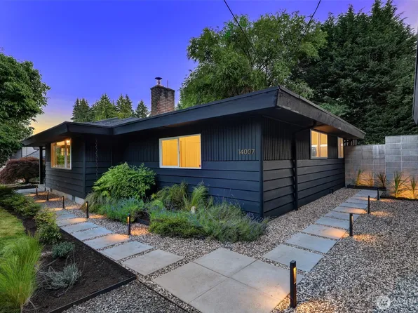 14007 156th Avenue SE, Renton, WA 98059