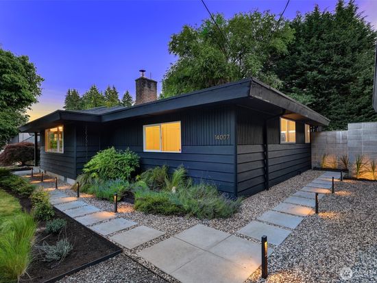 14007 156th Avenue SE, Renton, WA 98059