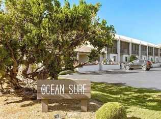 1500 Atlantic St APT E, Melbourne Beach, FL 32951