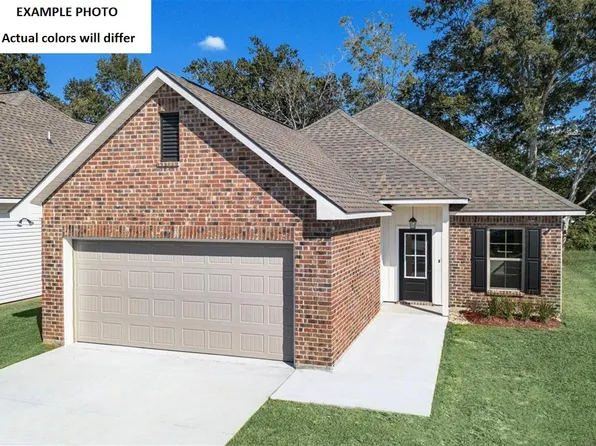 303 Brattle Ct, Lafayette, LA 70506