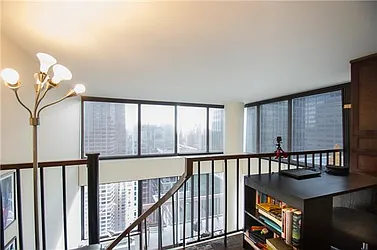Rented by Michel Madie Real Estate Services