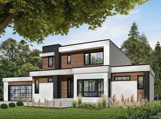 14 Skytop Rd, Highland Mills, NY 10930