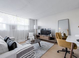 65 Dynevor Rd, Toronto, ON M6E 3W8