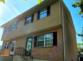 10 E Pittston St, Allentown, PA 18103