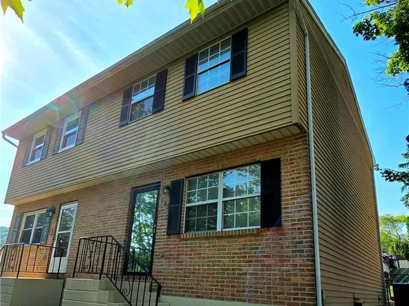 10 E Pittston St, Allentown, PA 18103