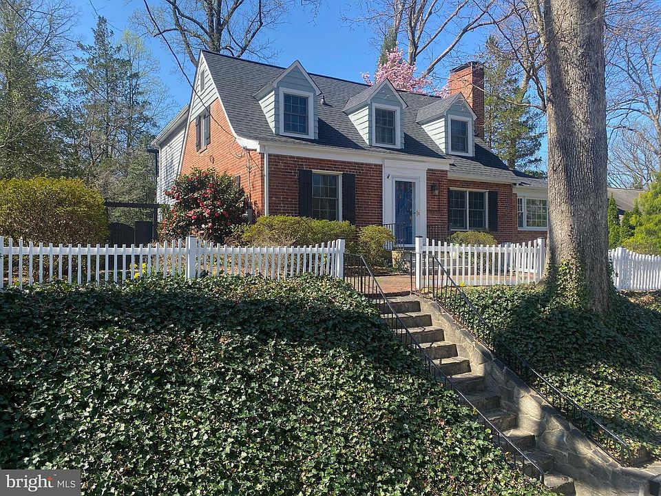 1st image of 4290 Vacation Ln