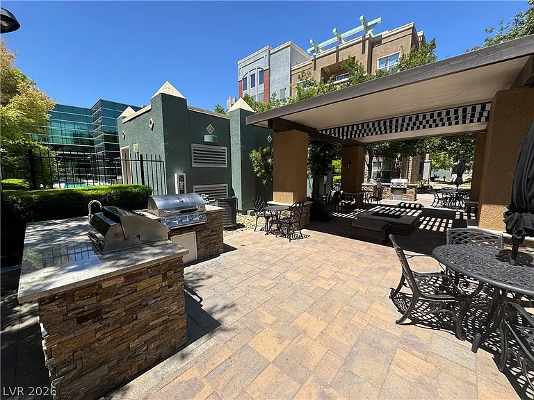 50 E Serene Ave #203 — Photo 32