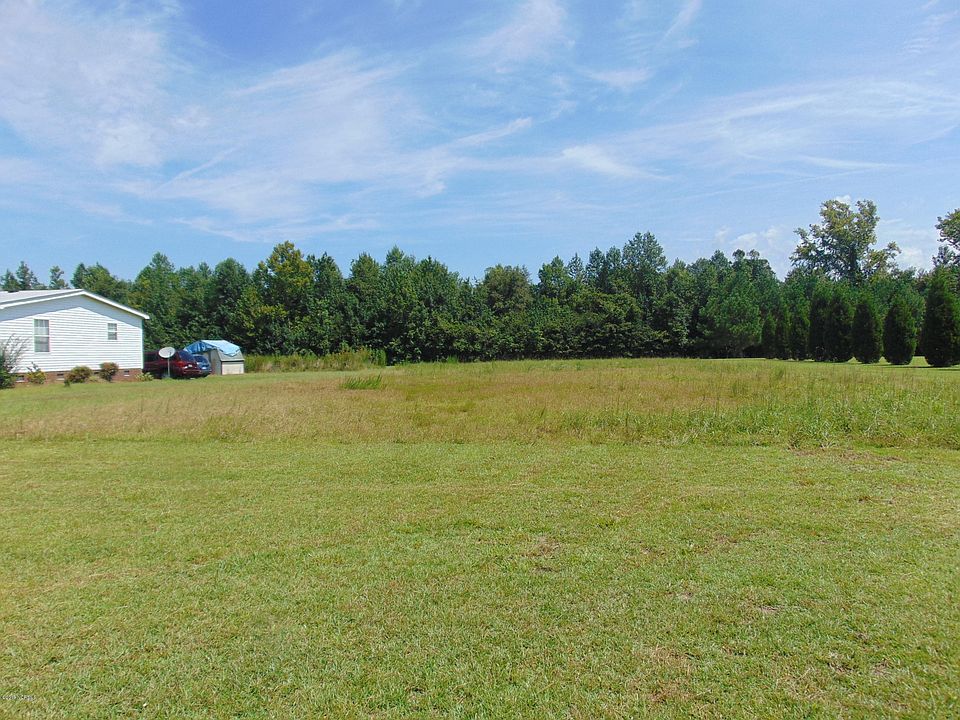 2nd image of Lt G4 1932 State Road LOT G4