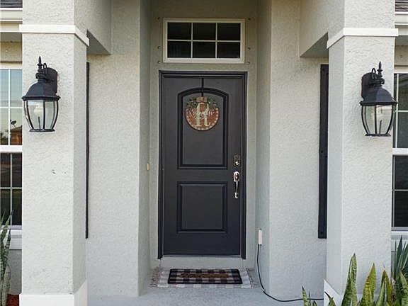2nd image of 518 NW 21st St
