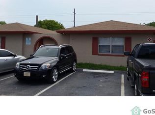 3961 NW 30th Ter APT 3, Lauderdale Lakes, FL 33309