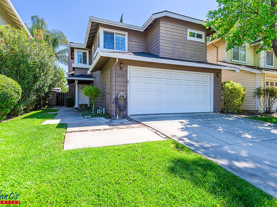 1st image of 5290 Country Oak Ct