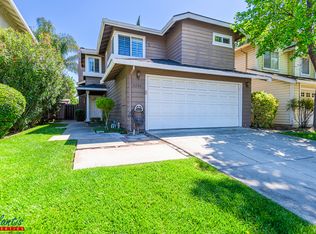 5290 Country Oak Ct, San Jose, CA 95136