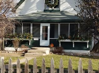 401 Division St, Excelsior, MN 55331