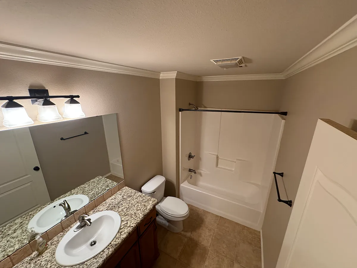 Building Photo - 1613 Kimrey Ln