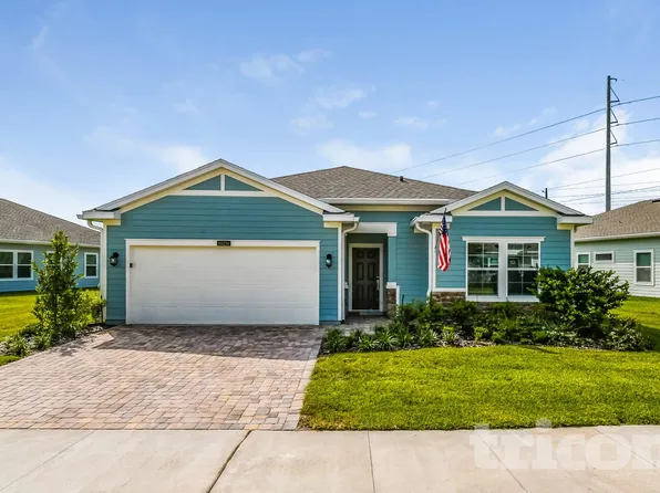 10226 Pavnes Creek Dr, Jacksonville, FL 32222