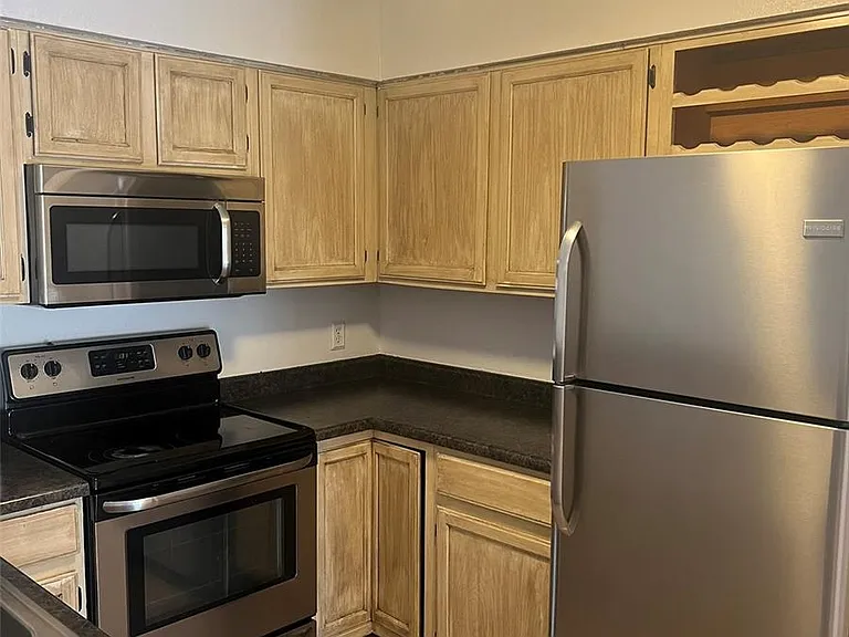 4480 S Pitkin St #123 — Photo 5