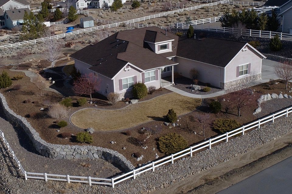 1st image of 1707 Chiquita Cir