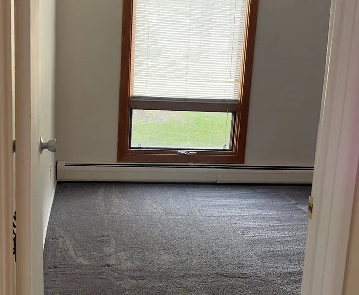 1515 Cherboneau Pl #4 — Photo 13