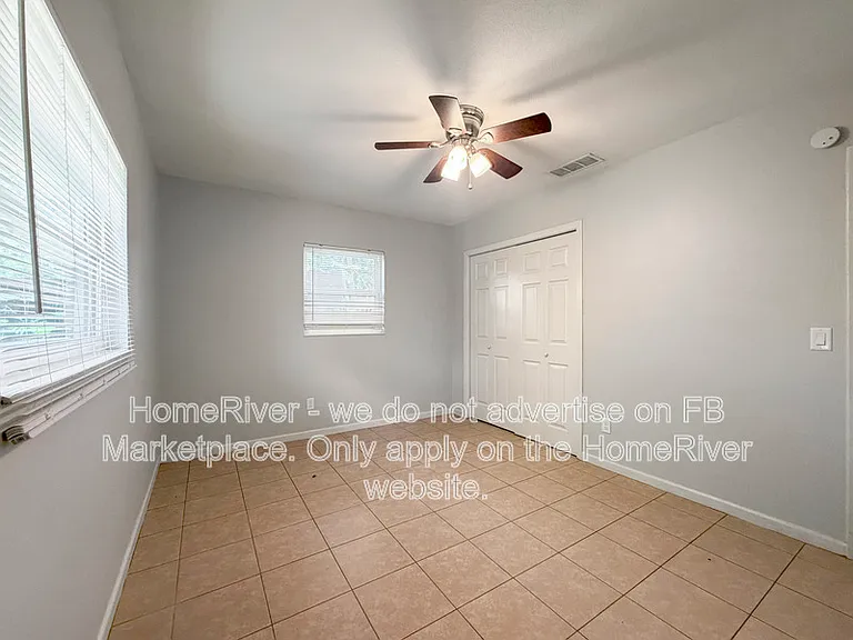 121 Longfellow Rd — Photo 11