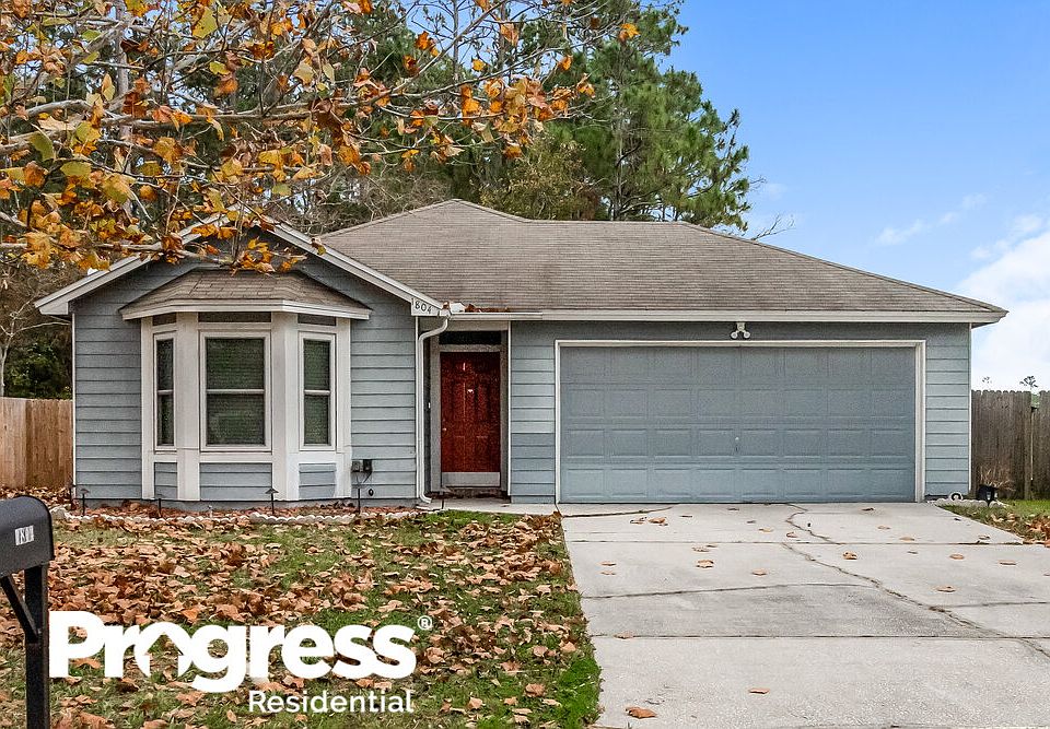 2nd image of 1804 Sheraton Lakes Cir