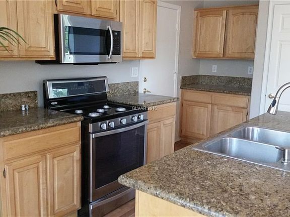 3rd image of 9729 Northern Dancer Dr