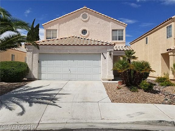 2nd image of 8004 Tribal Cir