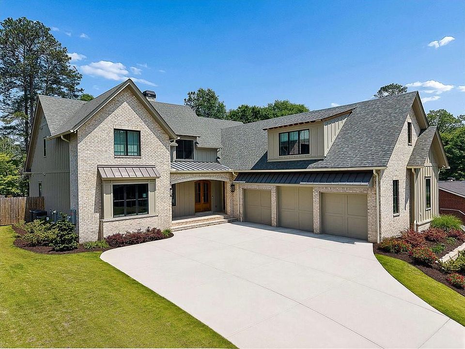 1st image of 341 Mockingbird Ln SE