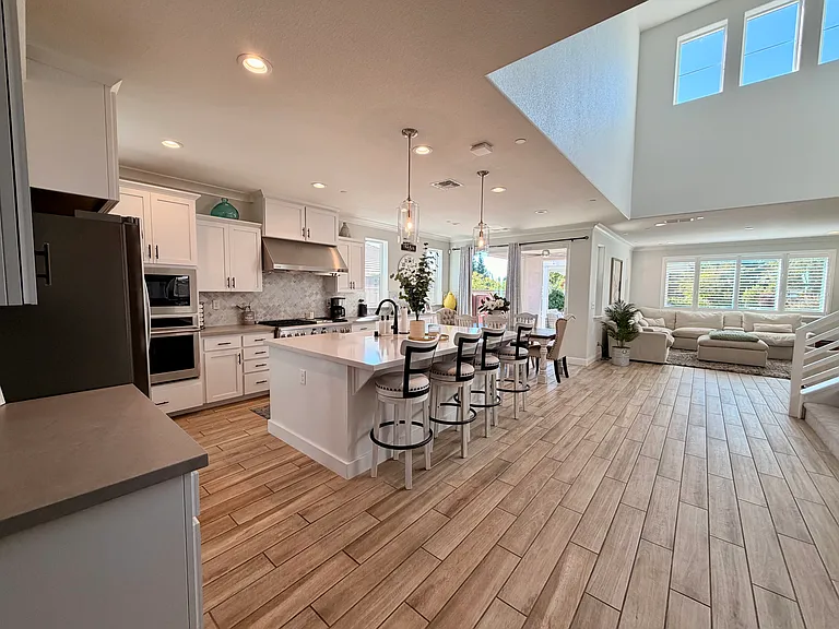 4095 Zenaida Way — Photo 5