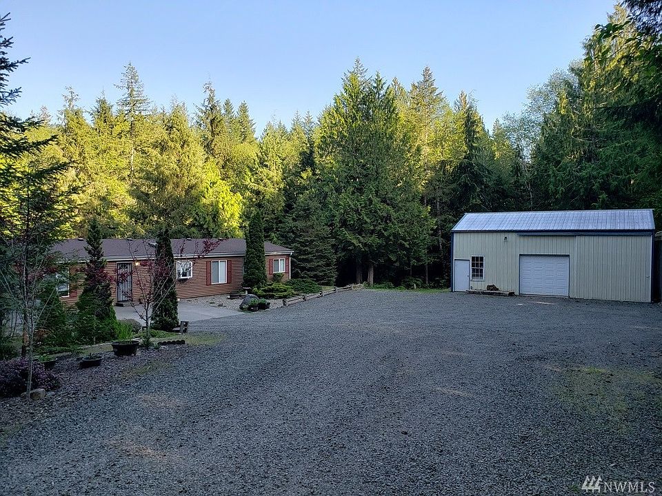 1st image of 8350 Hide A Way Ln NW