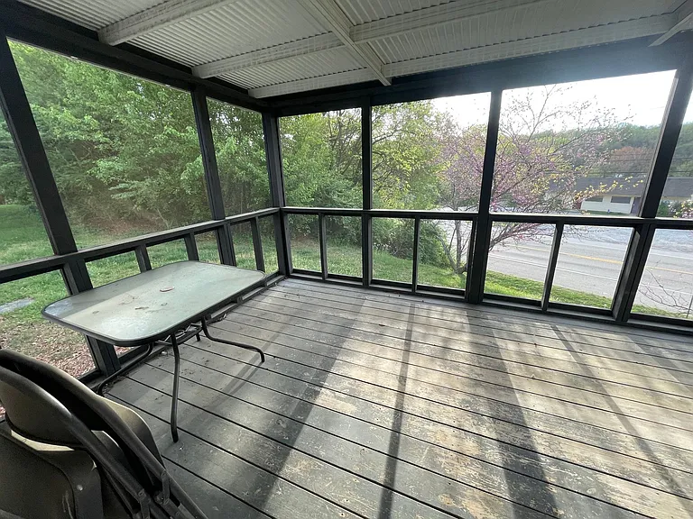 3602 Wellington Ln — Photo 28