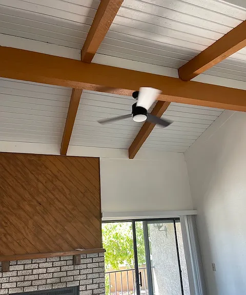 65 Verde Valley School Rd — Photo 10