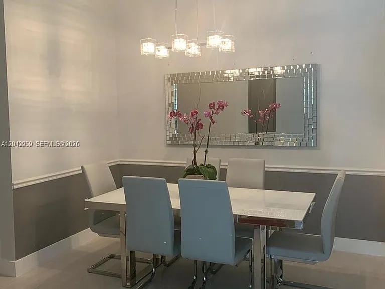 4602 SW 160th Ave #521 — Photo 2