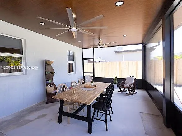 19579 SW 340th St — Photo 34