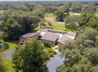 8 Robyn Ln, Haines City, FL 33844