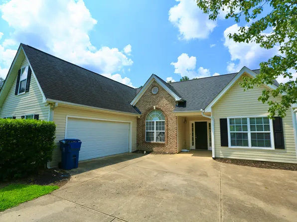 2436 Moultrie Ct, Dacula, GA 30019