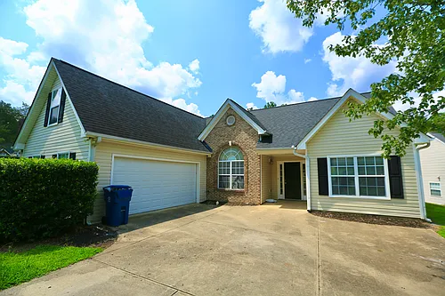 2436 Moultrie Ct Photo 1