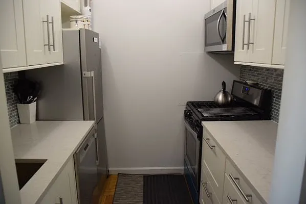 Rented by AJ Clarke | media 11