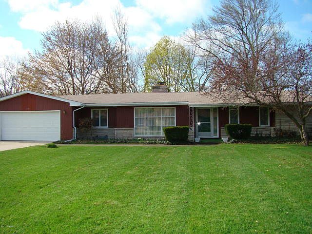 1st image of 1386 Hickory Dr