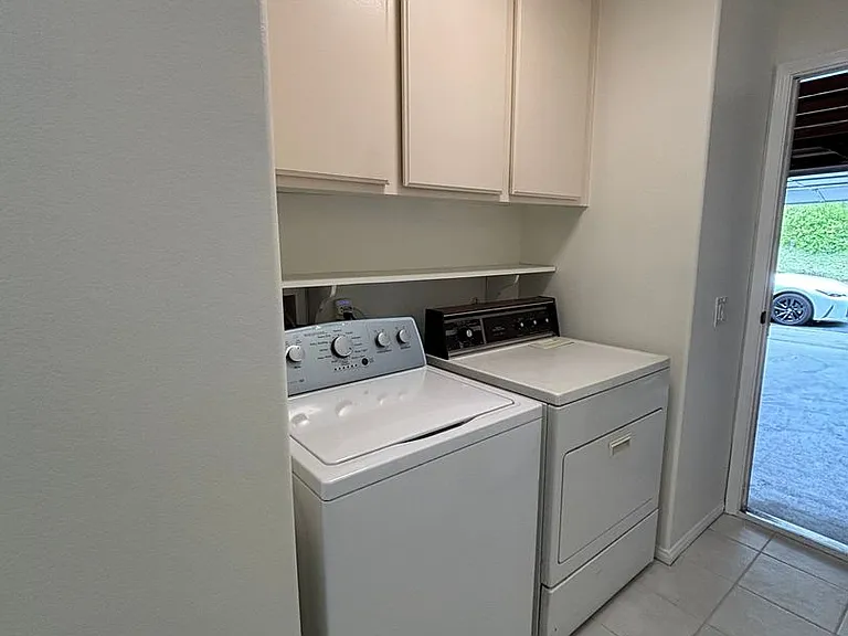 1241 Pearlbush Ct — Photo 26