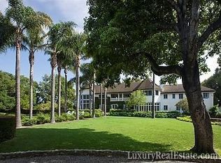 111 Arroqui St, Santa Barbara, CA 93108